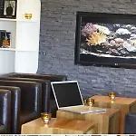 Berlin-dreilinden 3*