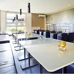 Berlin-dreilinden Hotel Kleinmachnow