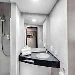 Hotel Berlin-dreilinden Kleinmachnow