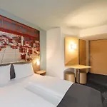 Berlin-dreilinden Kleinmachnow