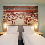 Berlin-dreilinden 3* Kleinmachnow