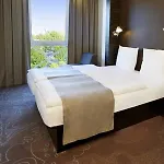 Berlin-dreilinden Kleinmachnow