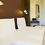 Berlin-dreilinden 3*
