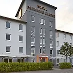 Berlin-dreilinden 3* Kleinmachnow