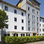 Berlin-dreilinden