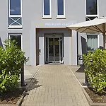 Berlin-dreilinden Kleinmachnow