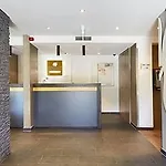 Berlin-dreilinden 3*