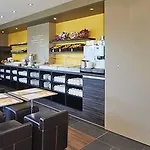 Berlin-dreilinden Hotel Kleinmachnow