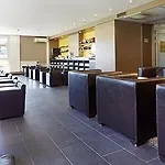Berlin-dreilinden
