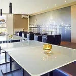 Berlin-dreilinden Hotel 3*