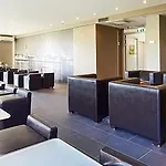 Berlin-dreilinden Hotel Kleinmachnow