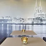Berlin-dreilinden