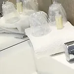 Berlin-dreilinden 3*