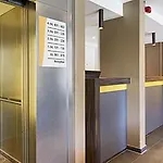 Berlin-dreilinden