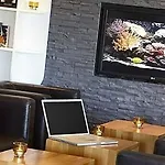 Berlin-dreilinden Hotel