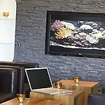 Hotel Berlin-dreilinden Kleinmachnow