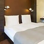 Hotel Berlin-dreilinden 3*