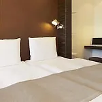 Berlin-dreilinden 3* Kleinmachnow