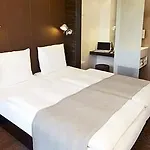 Berlin-dreilinden