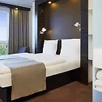 Berlin-dreilinden Hotel 3*