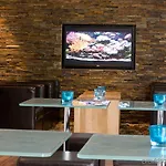 Berlin-dreilinden Kleinmachnow