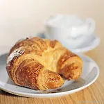 Berlin-dreilinden 3*