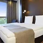 Berlin-dreilinden Hotel Kleinmachnow