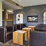 Berlin-dreilinden 3*