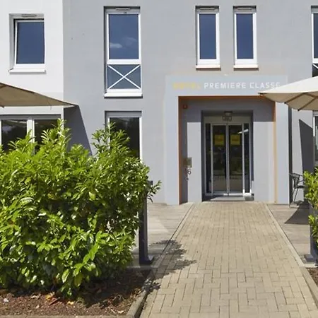 Hotel Berlin-dreilinden 3*