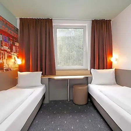 Berlin-dreilinden