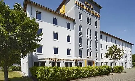 Berlin-dreilinden