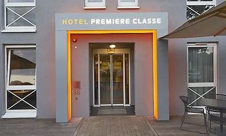 Berlin-dreilinden Kleinmachnow