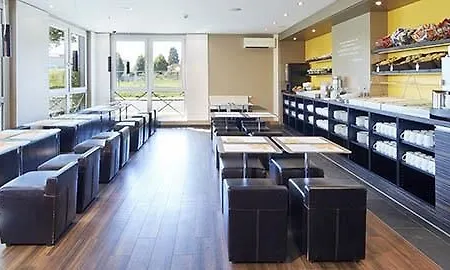 Berlin-dreilinden Kleinmachnow