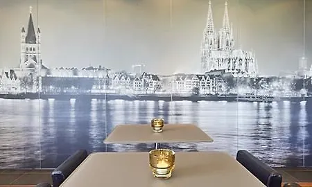 Berlin-dreilinden
