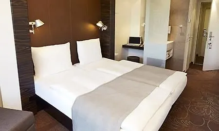 Berlin-dreilinden