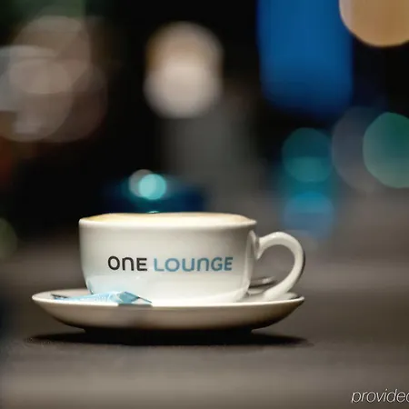 فندق Berlin-dreilinden كلاينماخنو