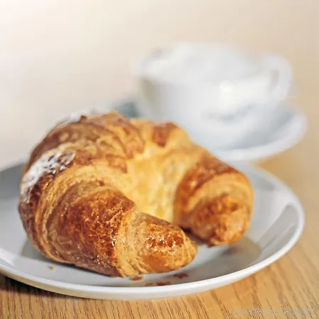 Berlin-dreilinden 3*