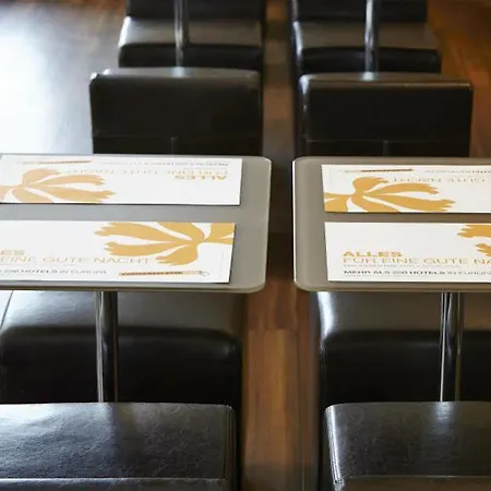 Berlin-dreilinden كلاينماخنو