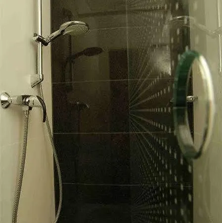 فندق Berlin-dreilinden كلاينماخنو