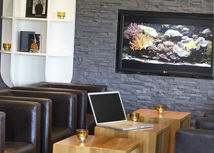 Berlin-dreilinden 3*