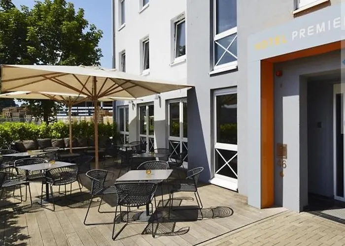 Berlin-dreilinden كلاينماخنو