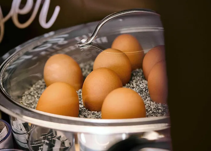 Berlin-dreilinden 3*