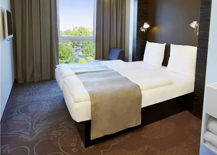 Berlin-dreilinden كلاينماخنو