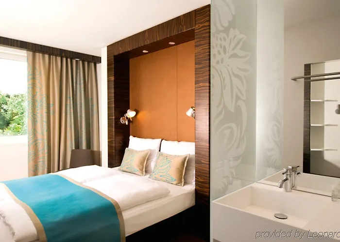 Berlin-dreilinden 3*