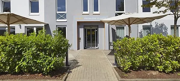 Berlin-dreilinden كلاينماخنو