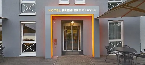 Berlin-dreilinden كلاينماخنو