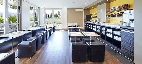 Berlin-dreilinden كلاينماخنو