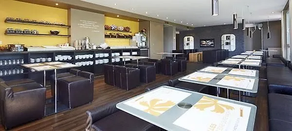 Berlin-dreilinden كلاينماخنو