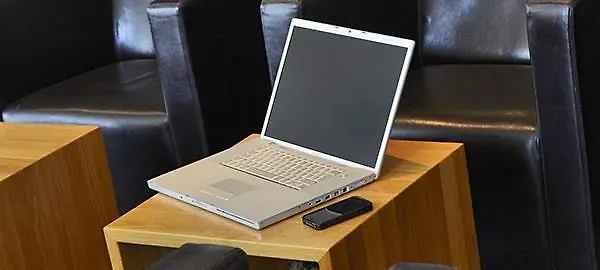 Berlin-dreilinden فندق كلاينماخنو