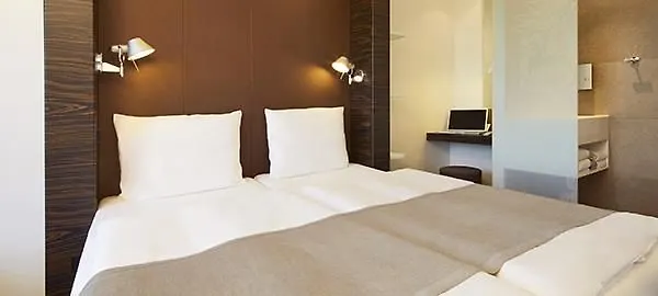 Berlin-dreilinden 3* كلاينماخنو